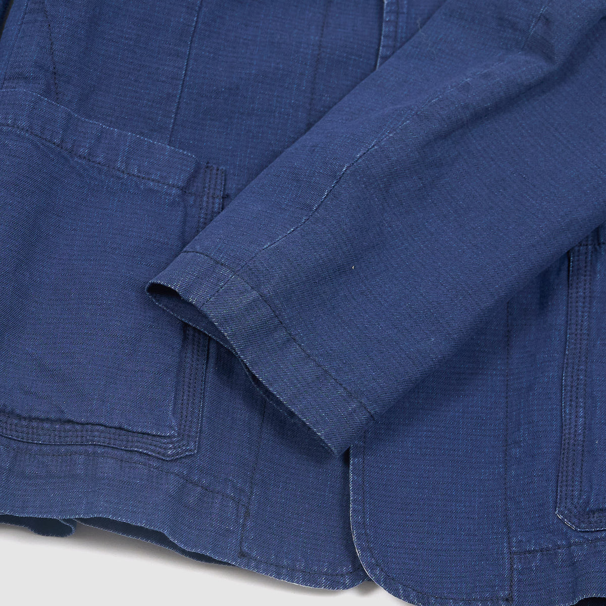 U-Ni-Ty Work Style Blazer