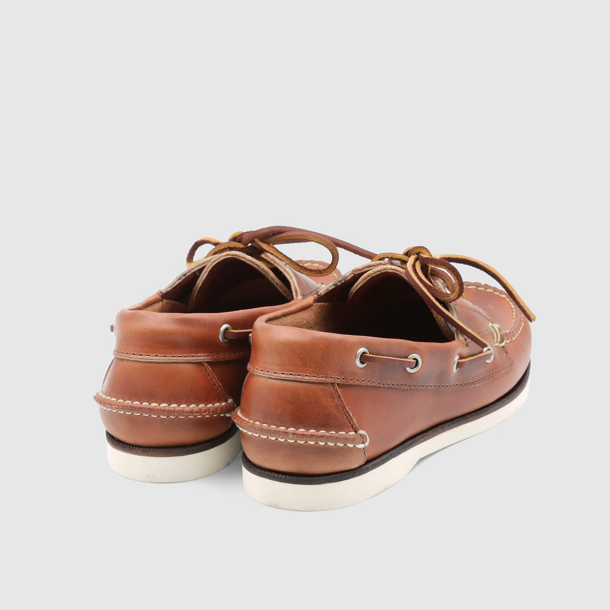 Eastland Shoe Corp. Freeport Boat Shoes