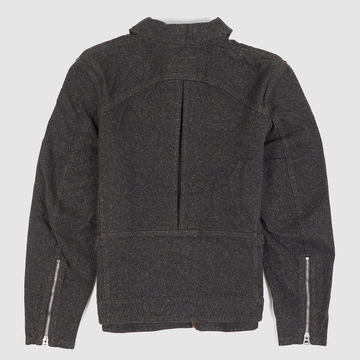 Double RL 1930th Sports Jacket