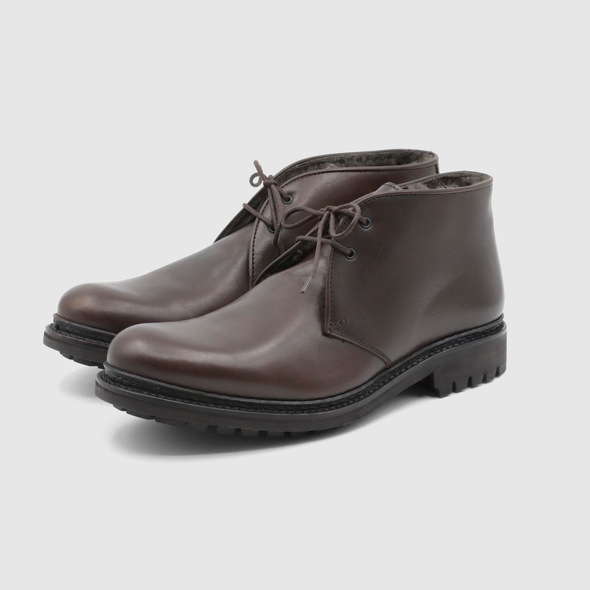 Lottusse Drygras Topo Shoes