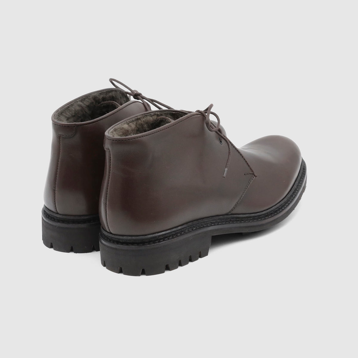 Lottusse Drygras Topo Shoes