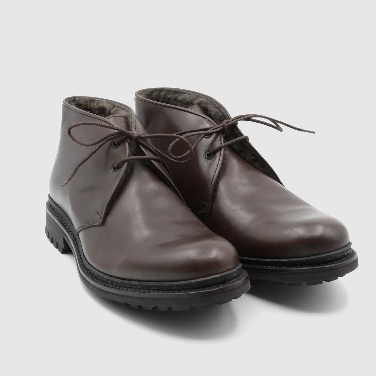 Lottusse Drygras Topo Shoes