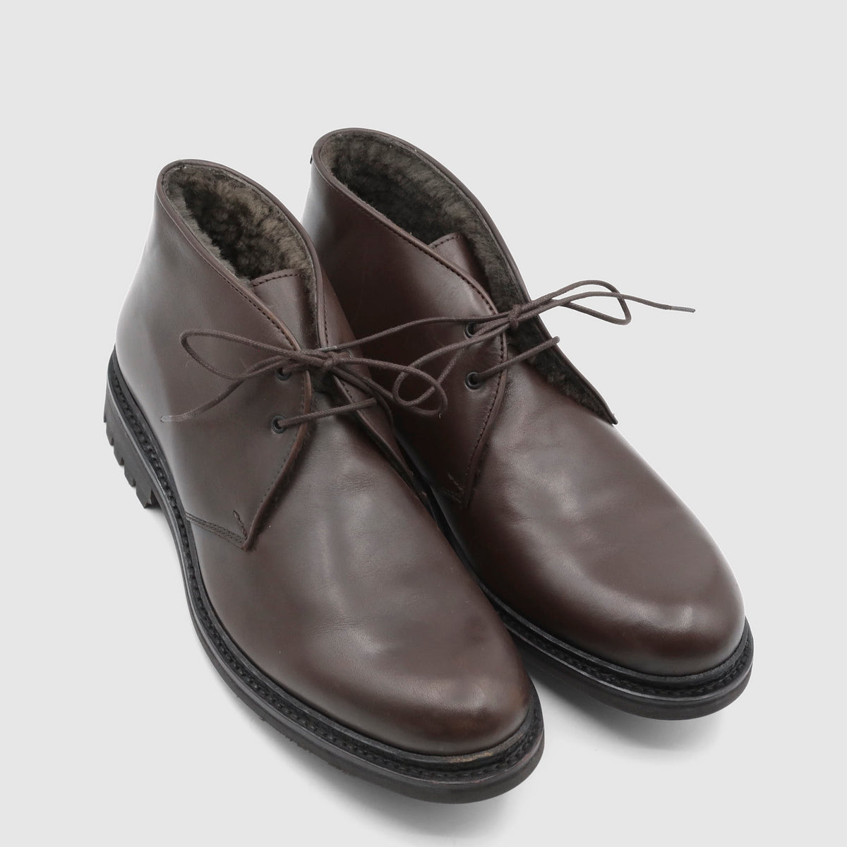 Lottusse Drygras Topo Shoes