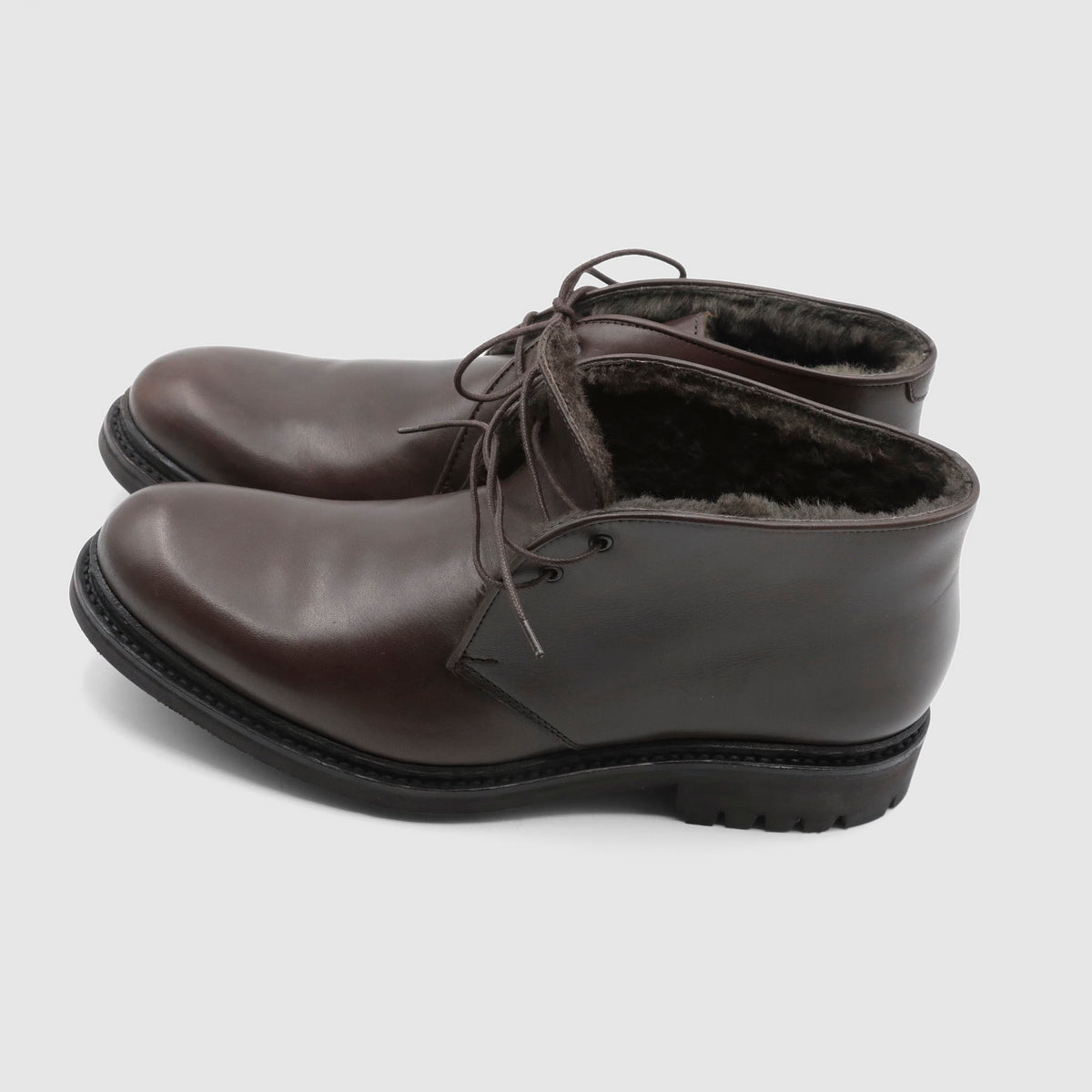 Lottusse Drygras Topo Shoes