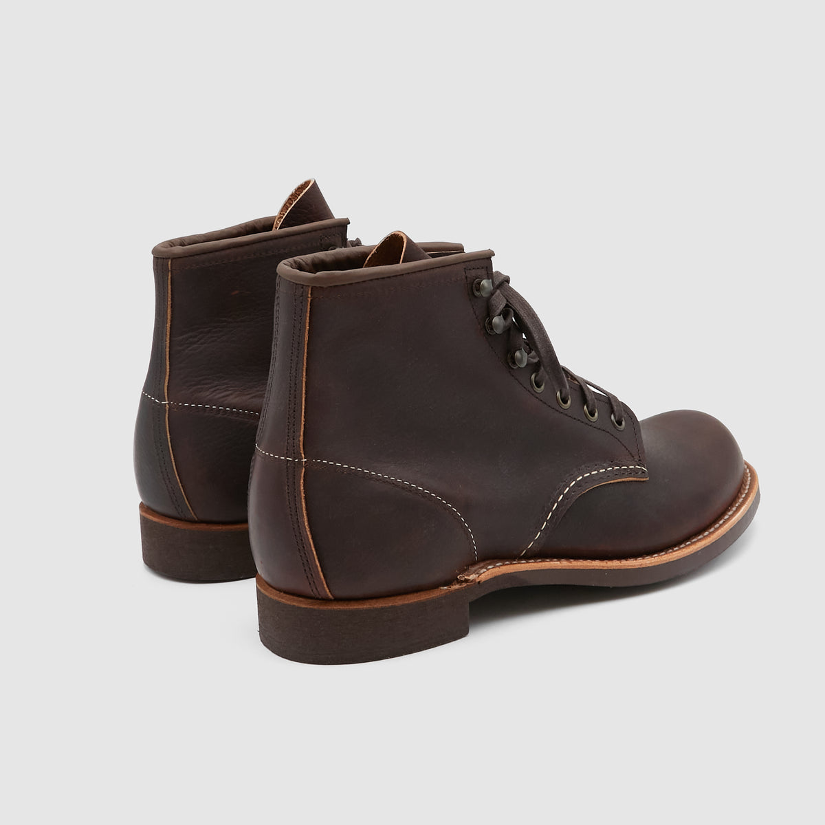 Red Wing Heritage Shoes Blacksmith 3340