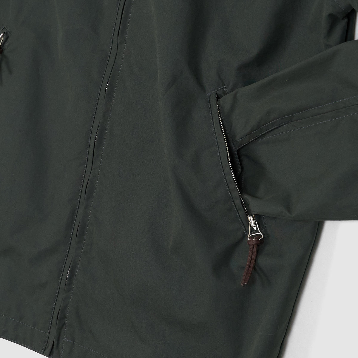 Locals EtaProof Hoodie Jacket