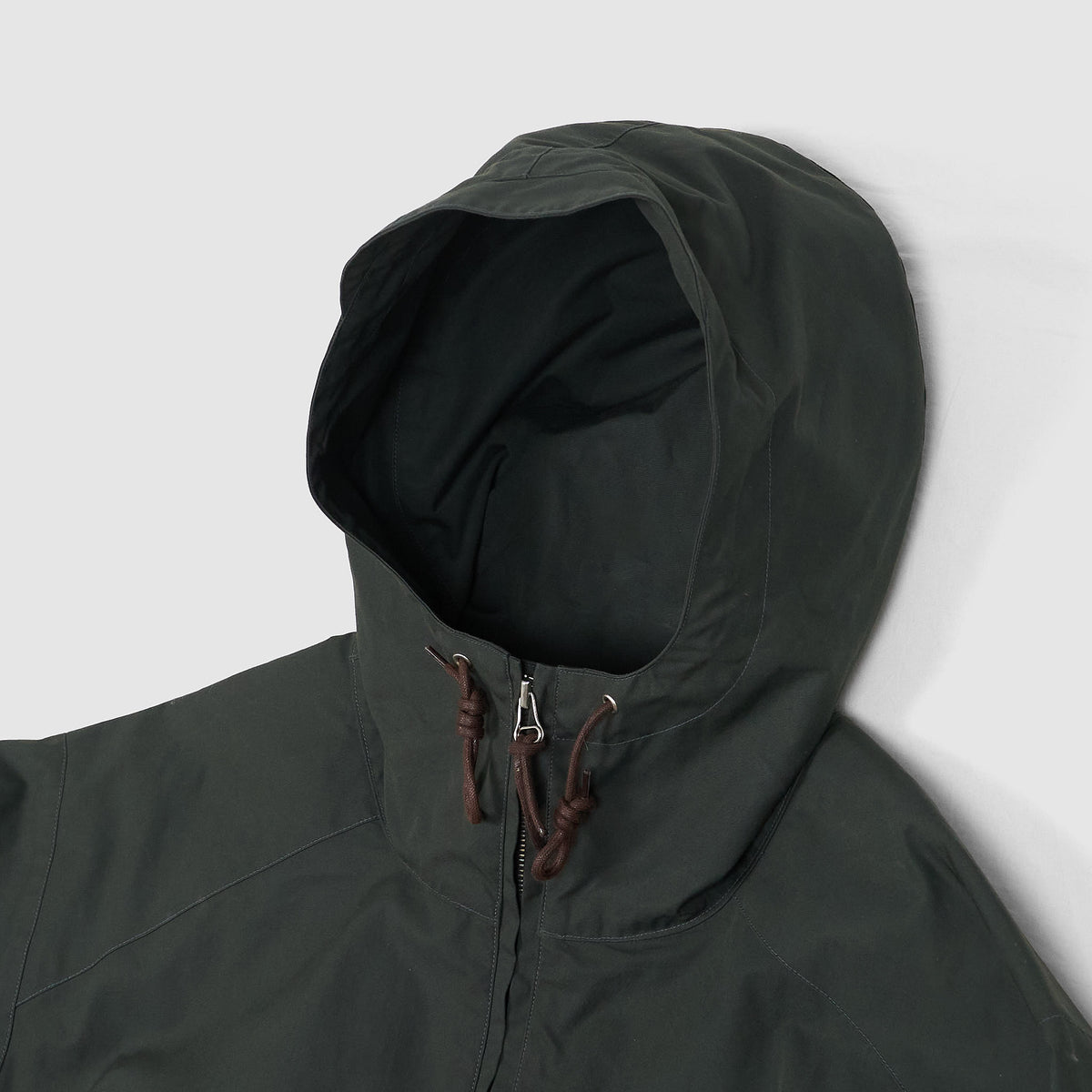 Locals EtaProof Hoodie Jacket