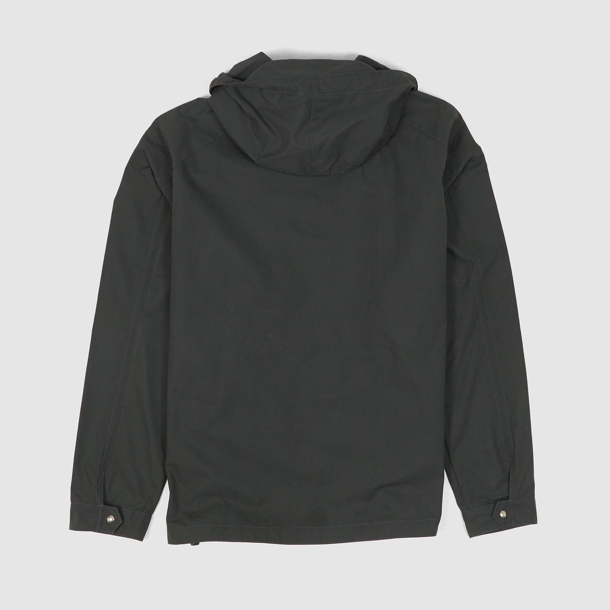 Locals EtaProof Hoodie Jacket