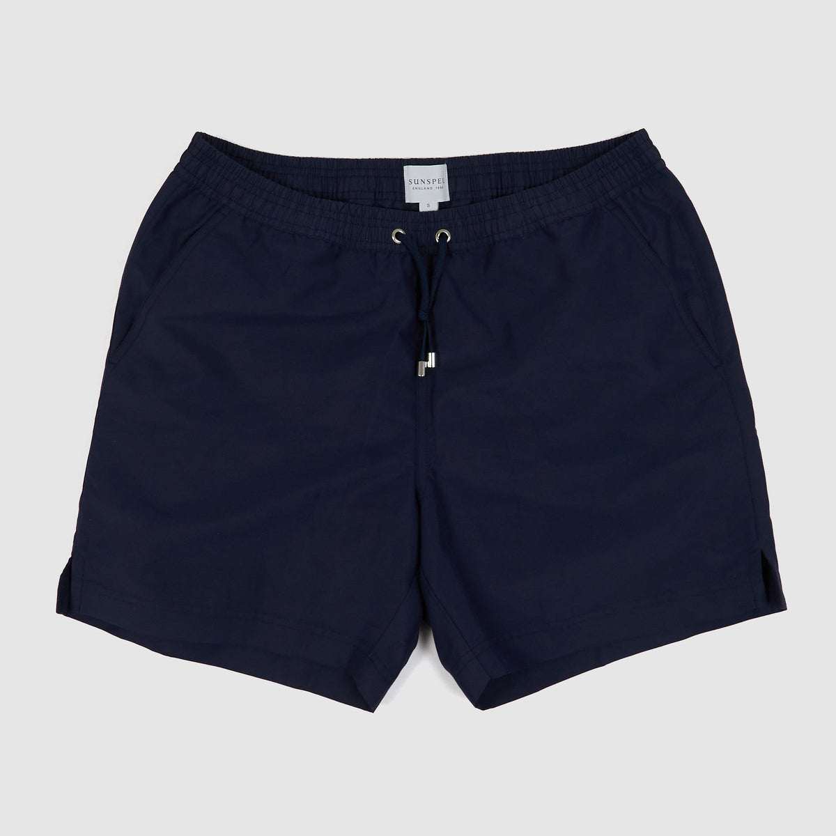 Sunspel Swim Shorts