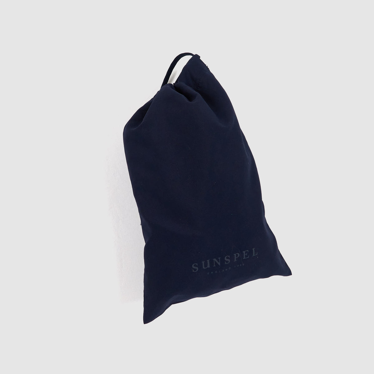 Sunspel Swim Shorts