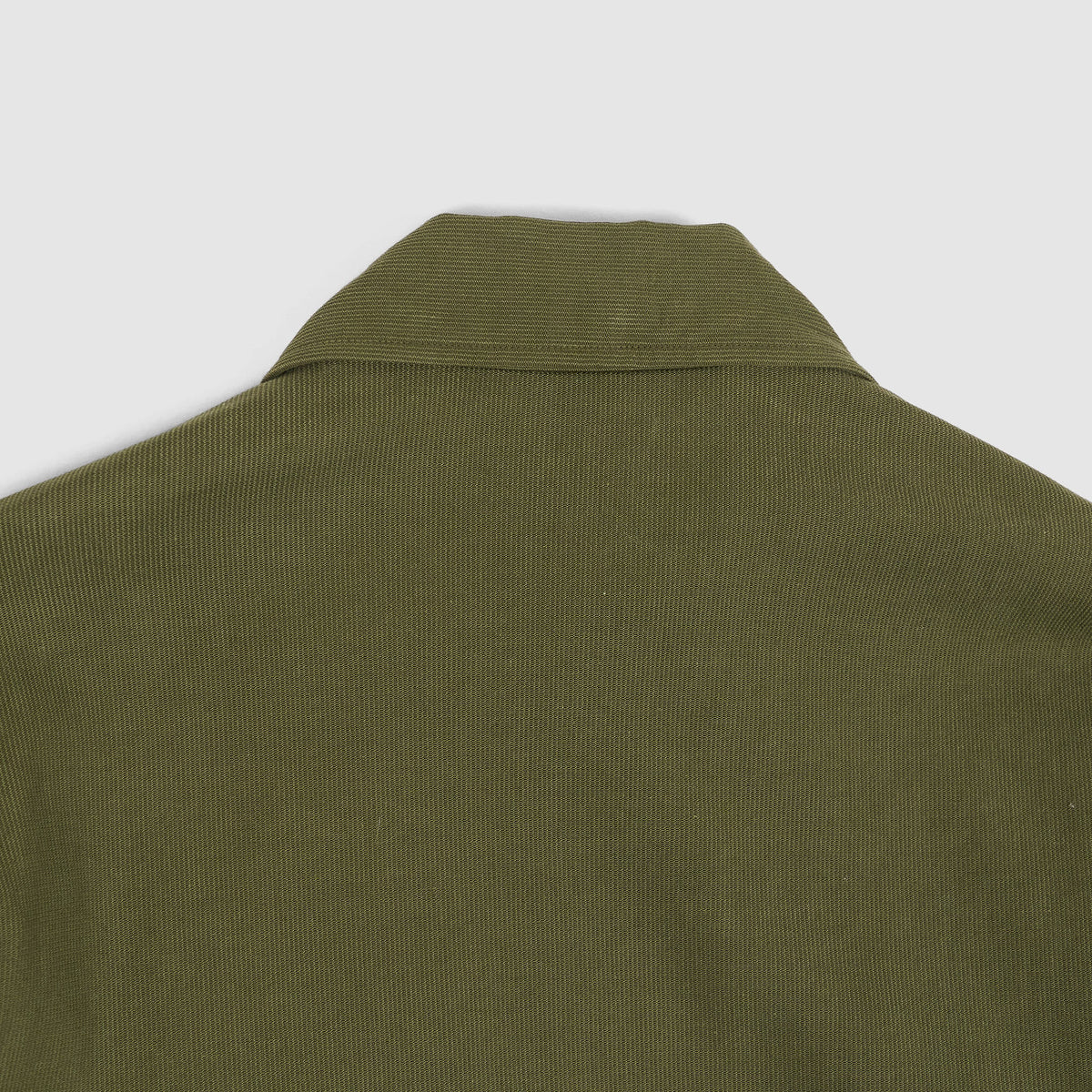 Sugar Cane Navajo-Tradition Camp Windbreaker