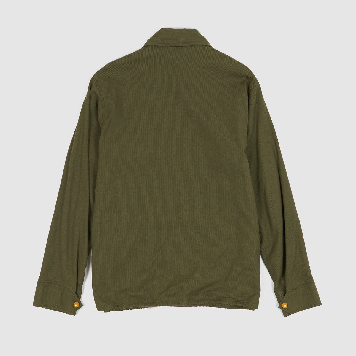 Sugar Cane Navajo-Tradition Camp Windbreaker