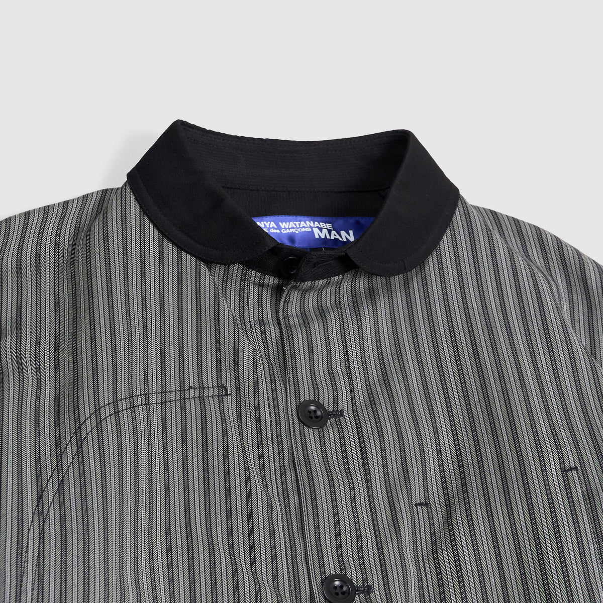 Junya Watanabe MAN Workjacket