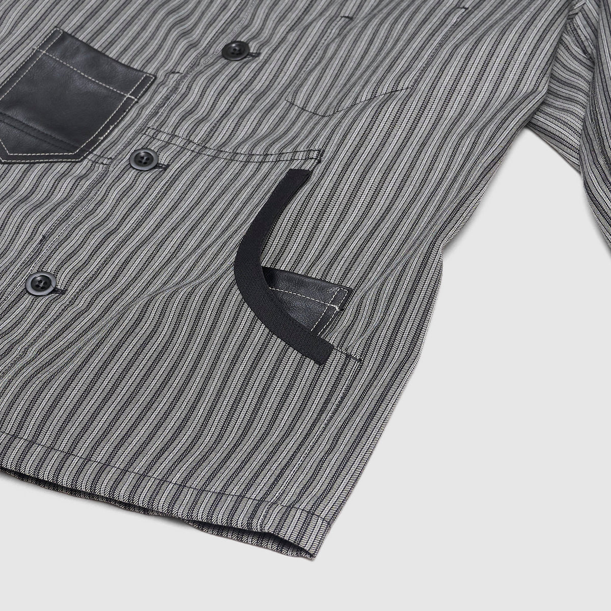 Junya Watanabe MAN Workjacket