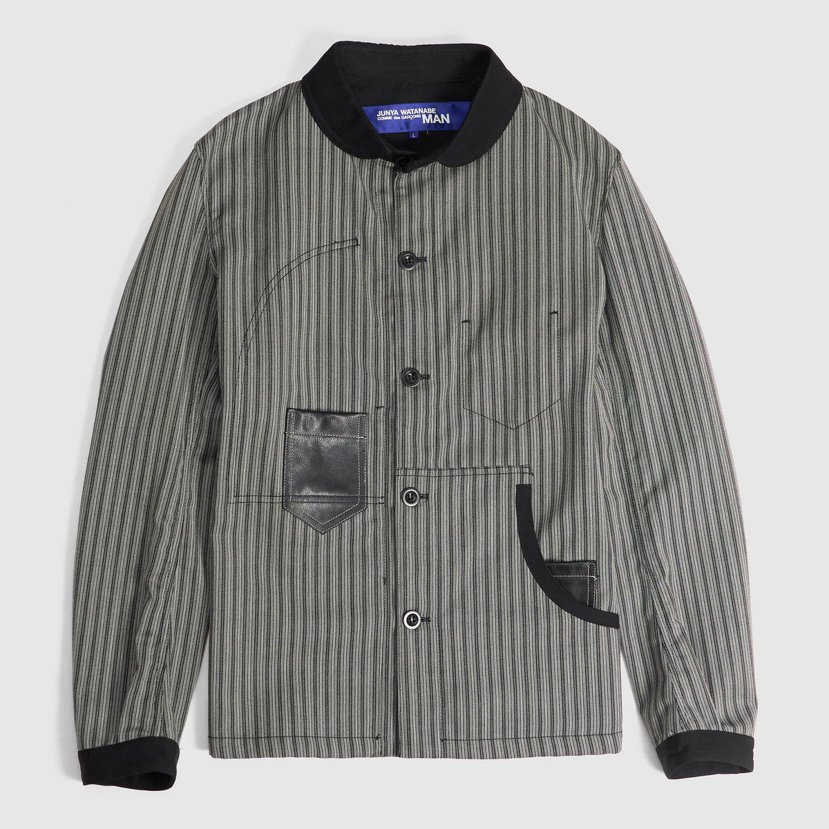 Junya Watanabe MAN Workjacket