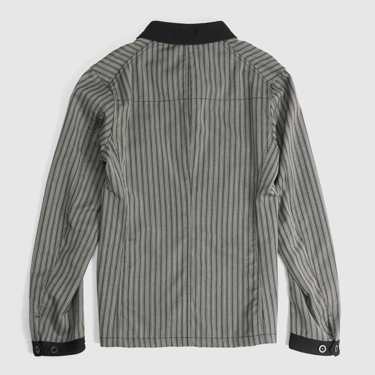 Junya Watanabe MAN Workjacket