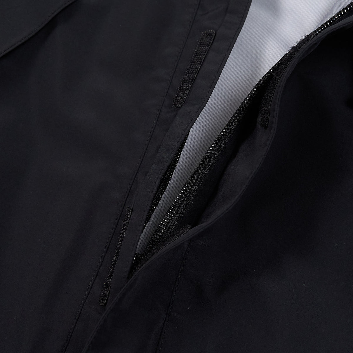Junya Watanabe EYE Light Gore-Tex Jacket
