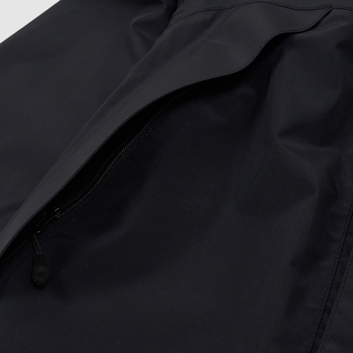 Junya Watanabe EYE Light Gore-Tex Jacket