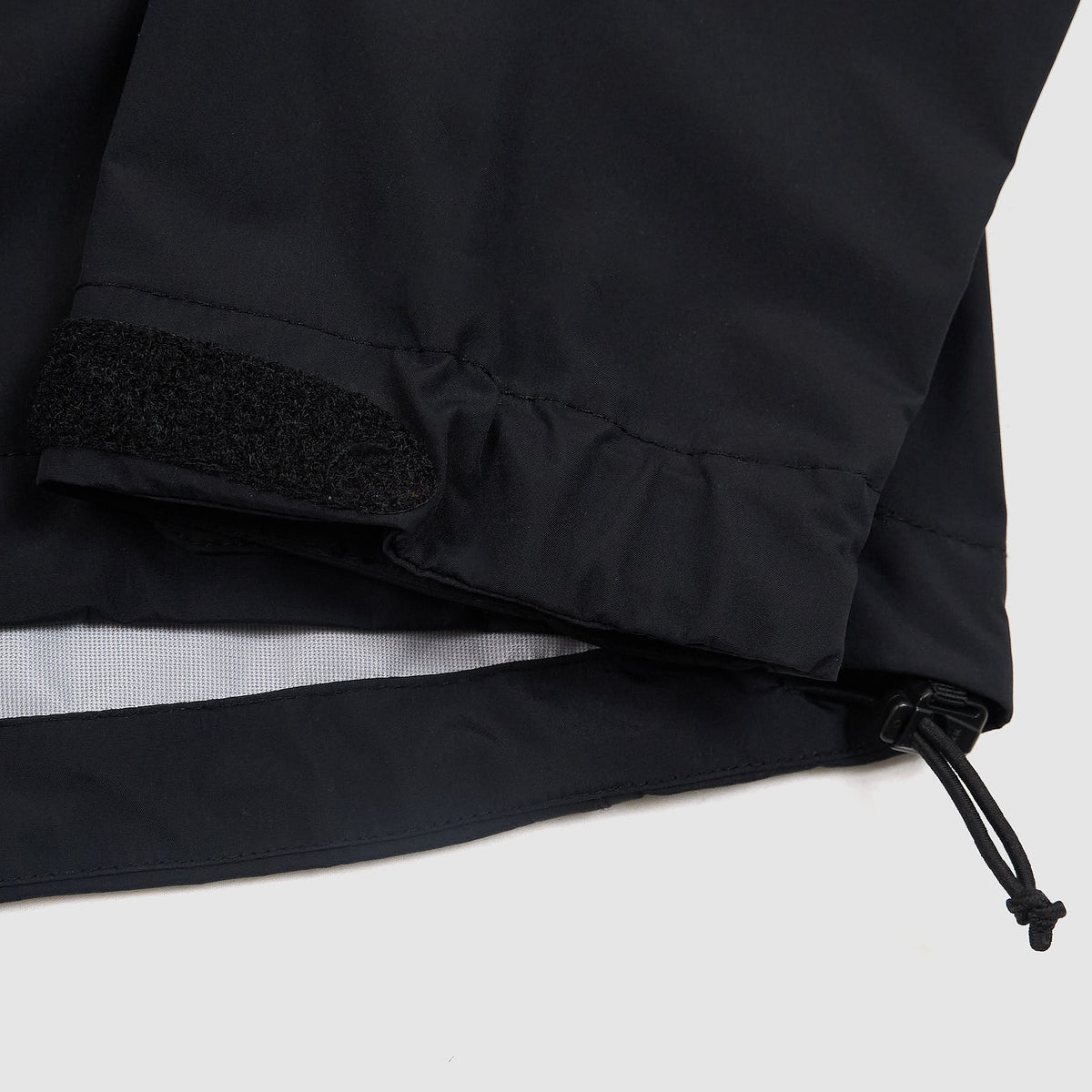 Junya Watanabe EYE Light Gore-Tex Jacket