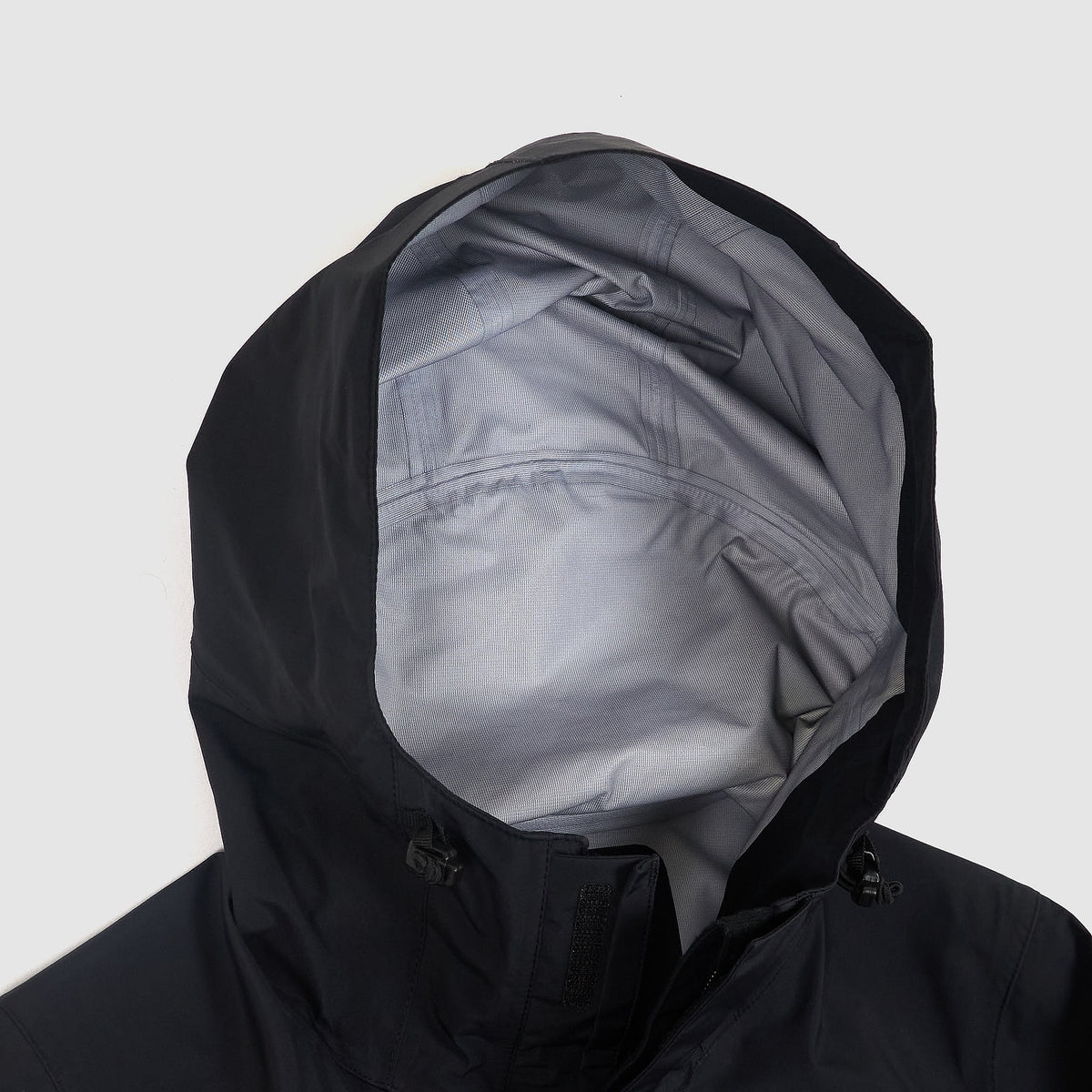 Junya Watanabe EYE Light Gore-Tex Jacket