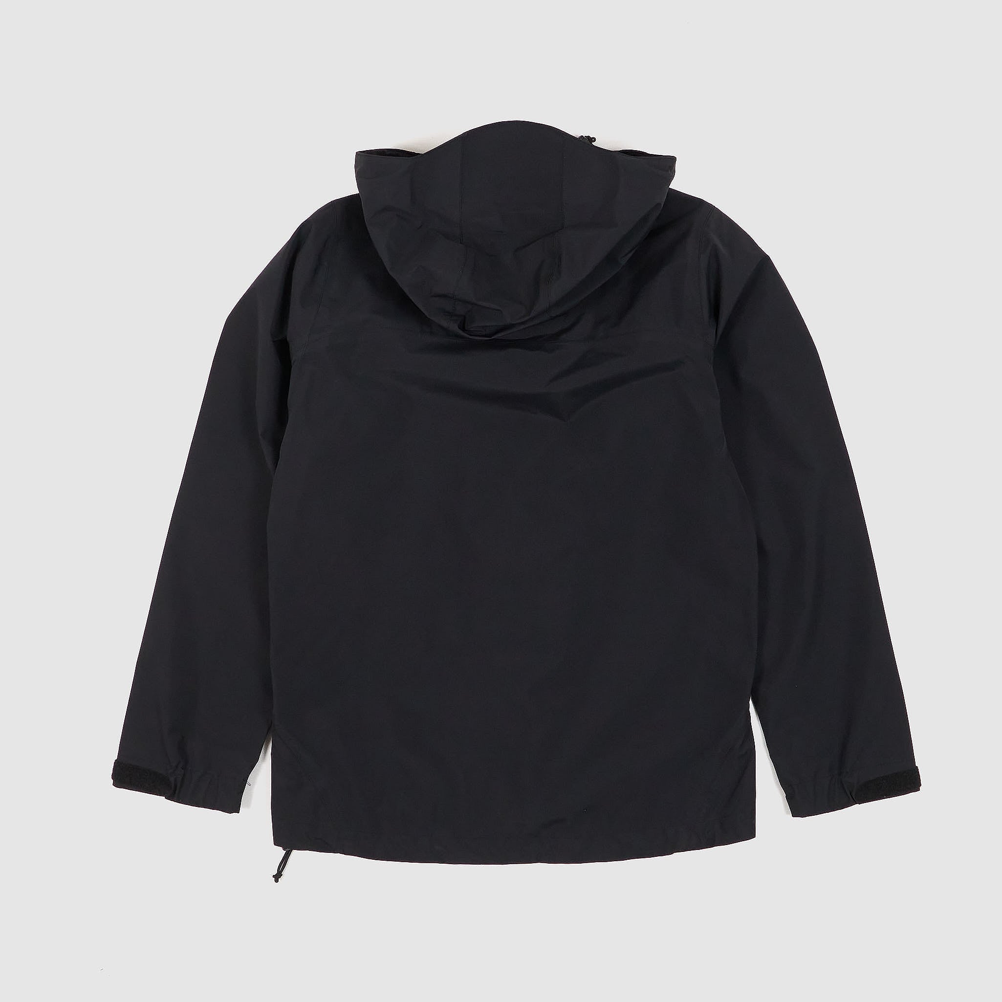 Junya Watanabe EYE Light Gore-Tex Jacket - DeeCee style