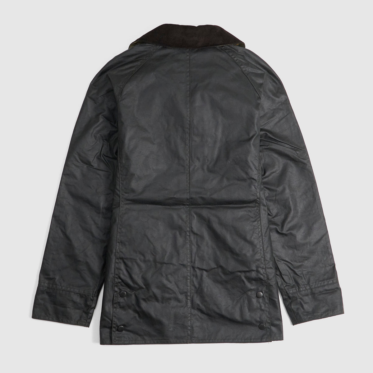 Barbour Ladies Beadnell Wax-Jacket