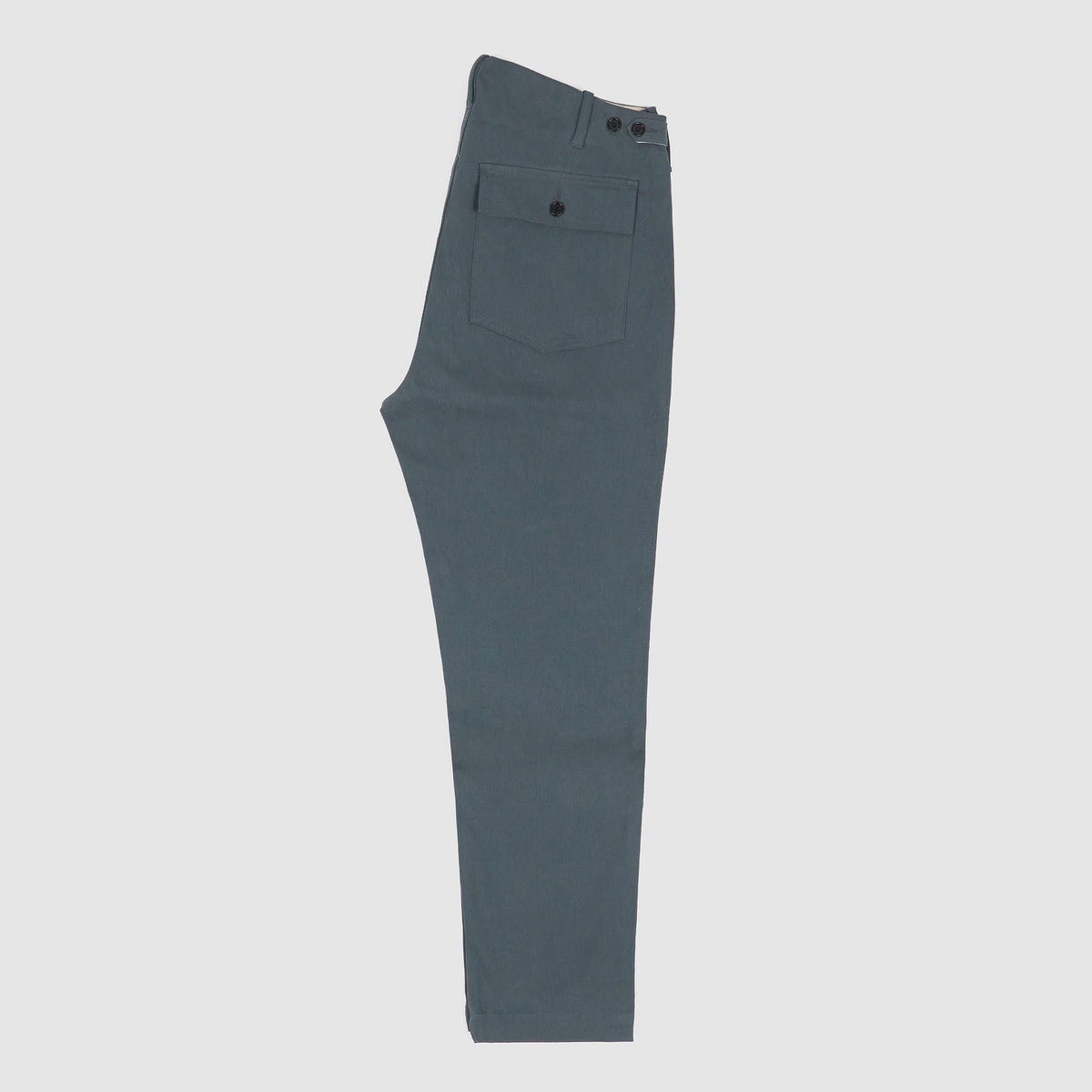 Archivio Air Man Fatigue Pants