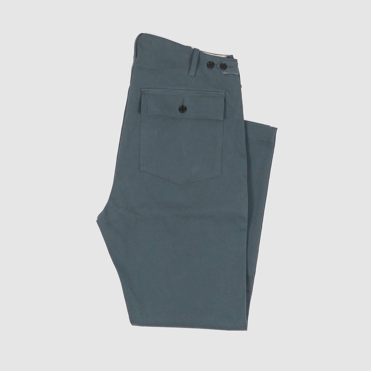 Archivio Air Man Fatigue Pants