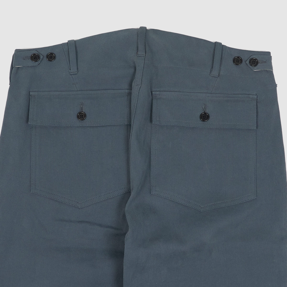 Archivio Air Man Fatigue Pants