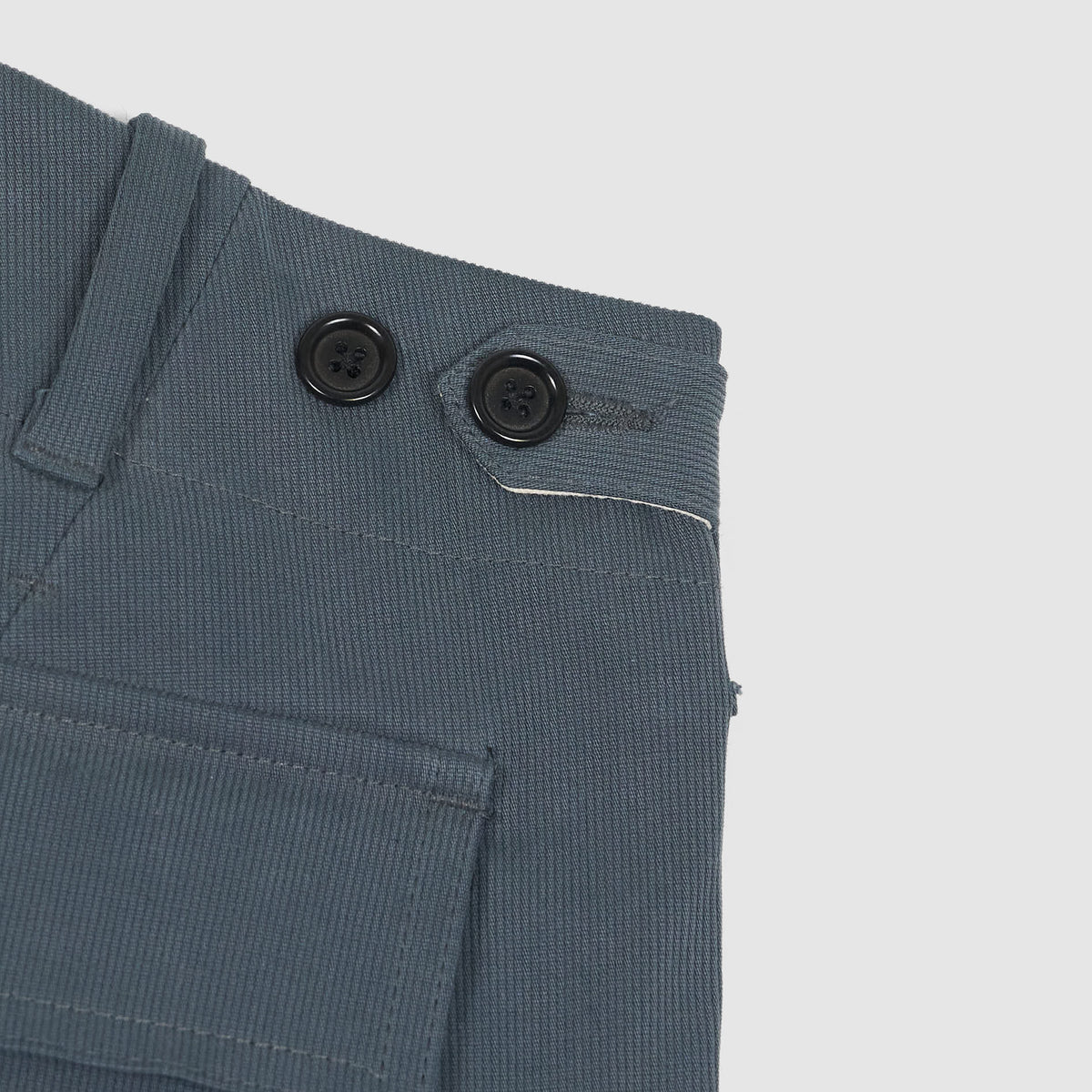 Archivio Air Man Fatigue Pants