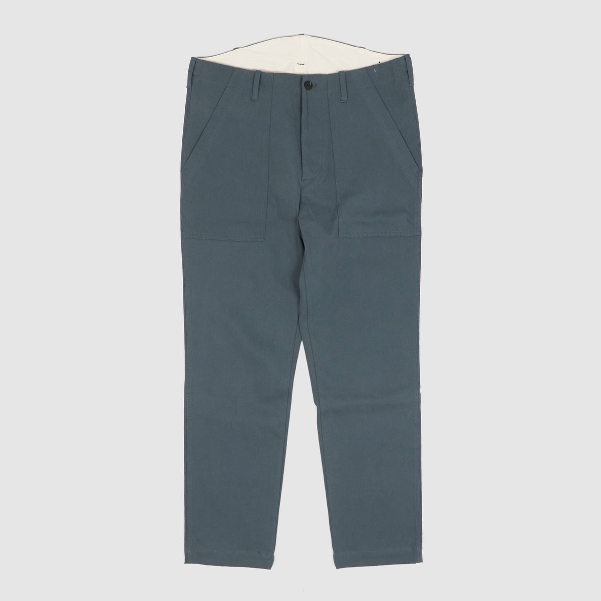 Archivio Air Man Fatigue Pants