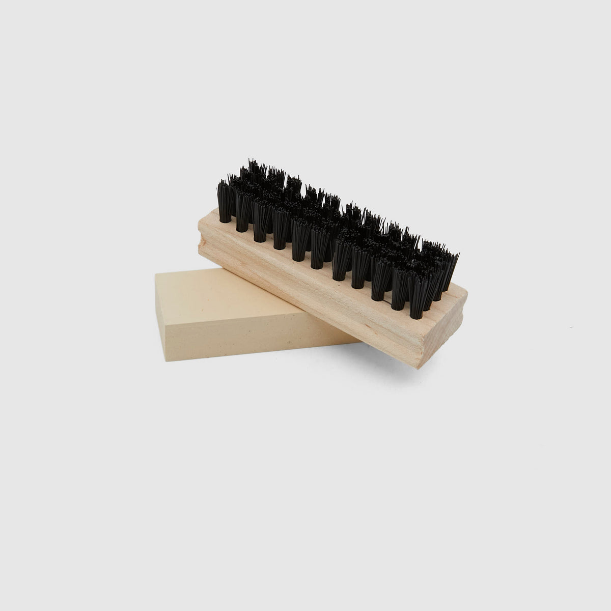 Red Wing Roughout Nubuck Cleaner Kit