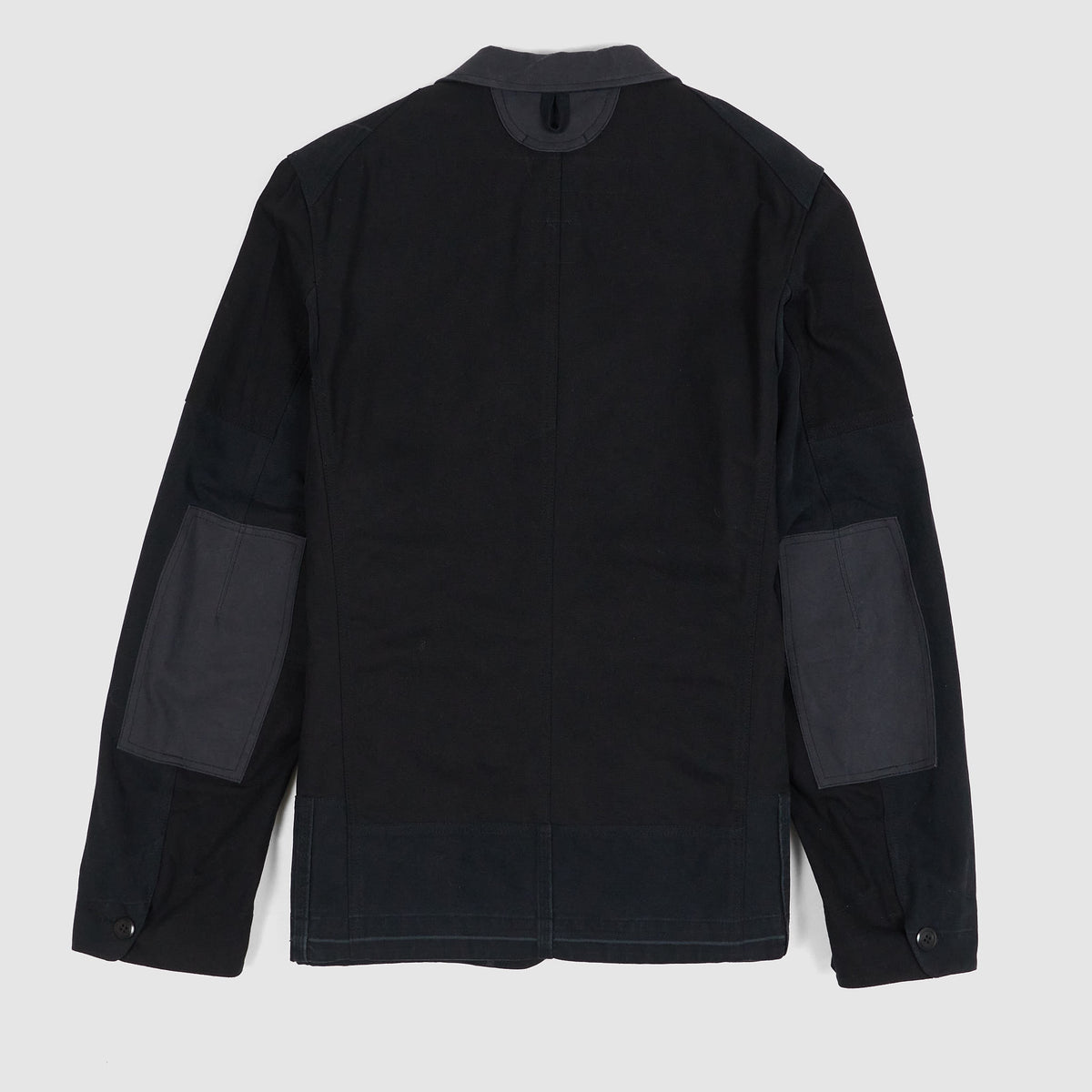 Junya Watanabe Man x Carhartt 3-Pocket Korp Jacket
