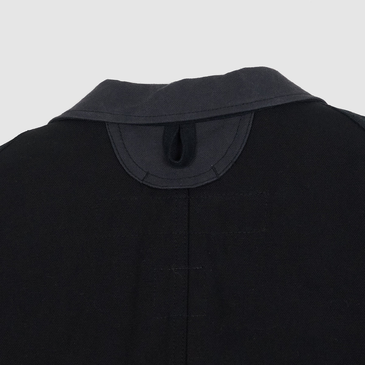 Junya Watanabe Man x Carhartt 3-Pocket Korp Jacket