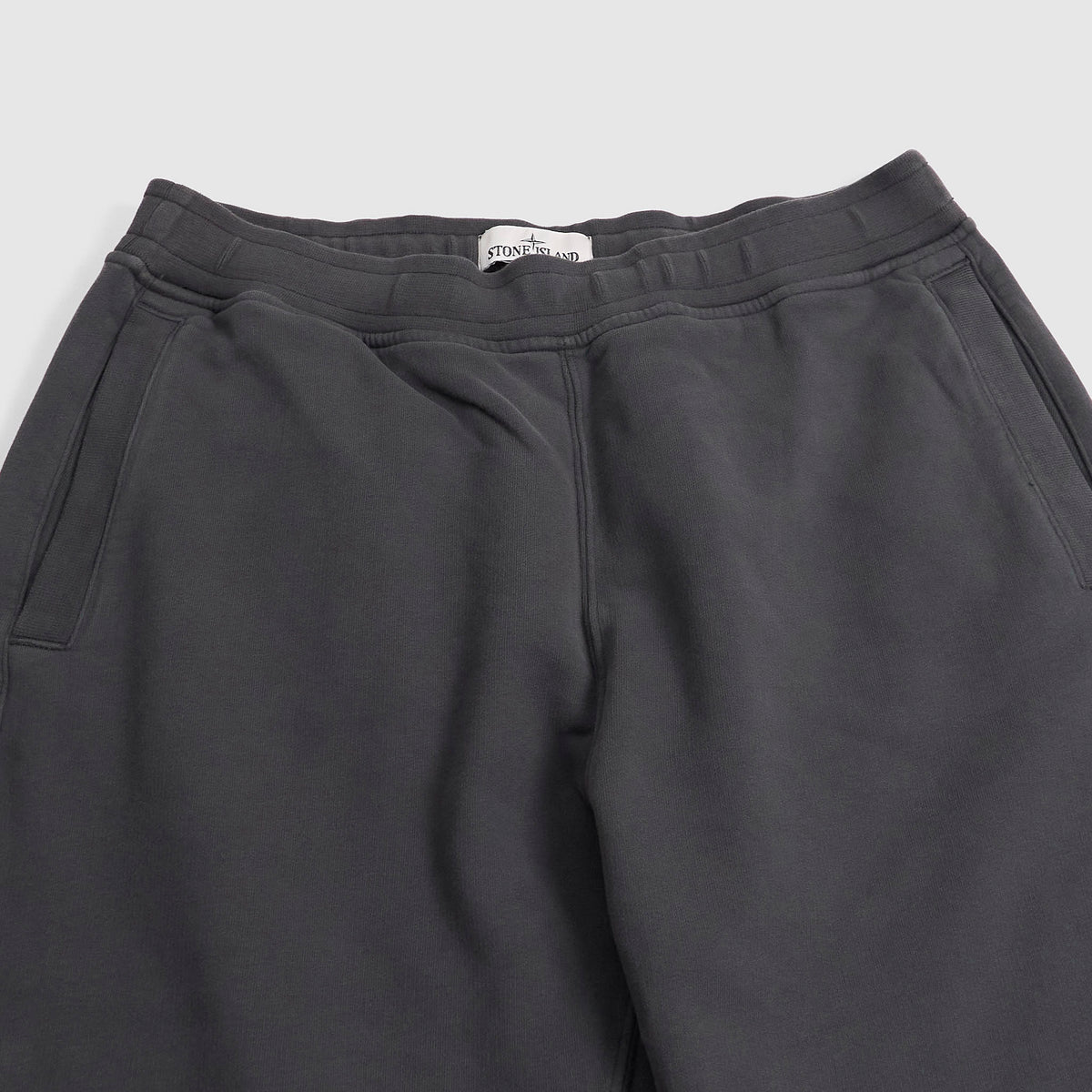 Stone Island Trainer Pants