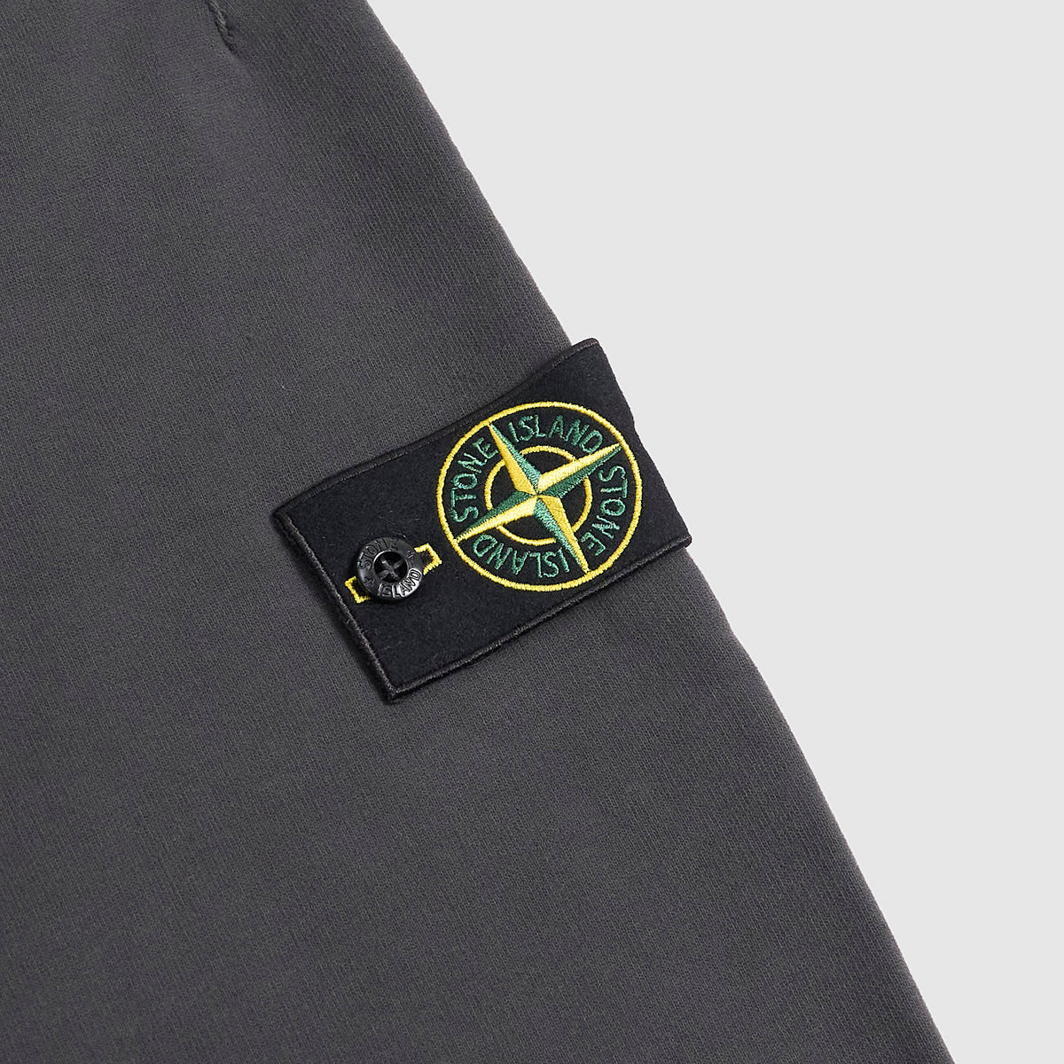 Stone Island Trainer Pants