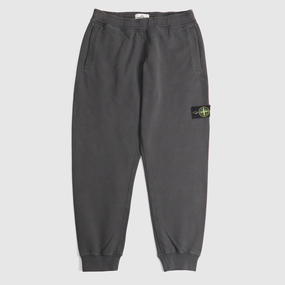 Stone Island Trainer Pants