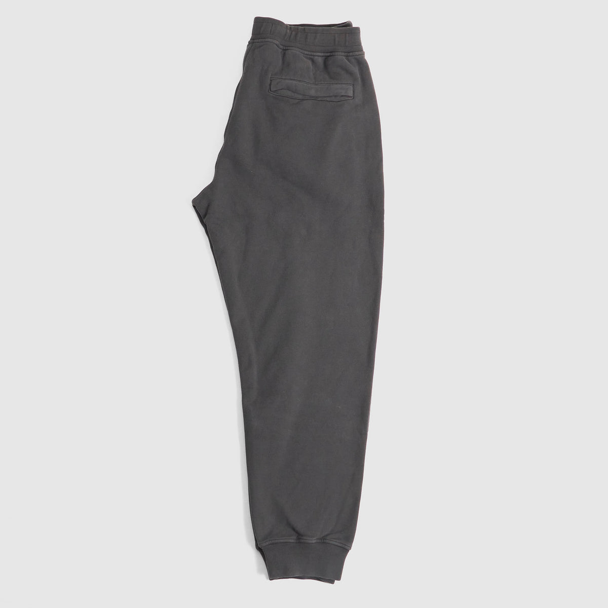 Stone Island Trainer Pants