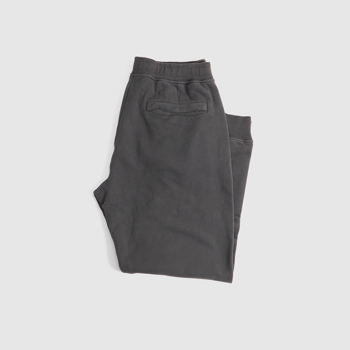 Stone Island Trainer Pants