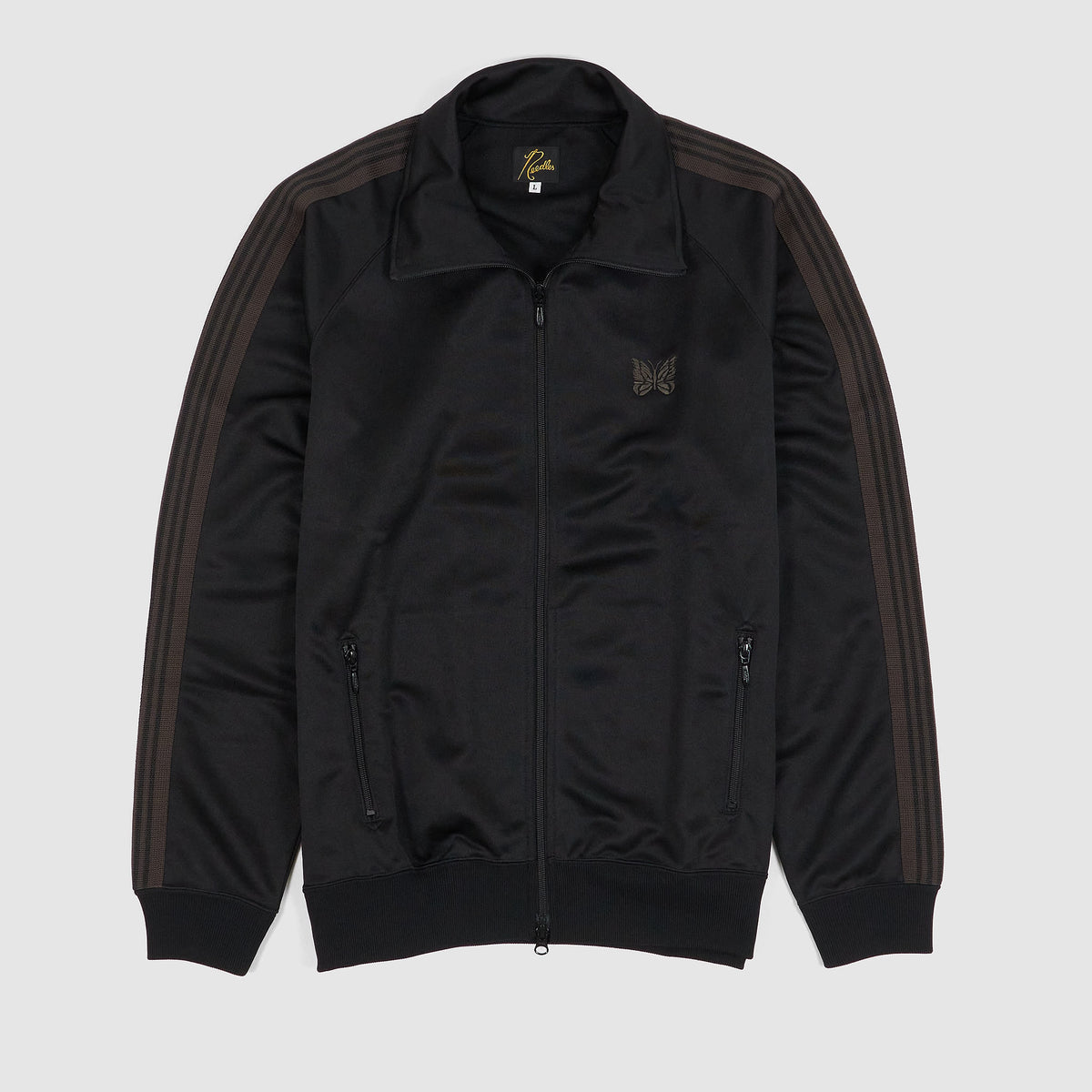 Needles Japan Track Jacket