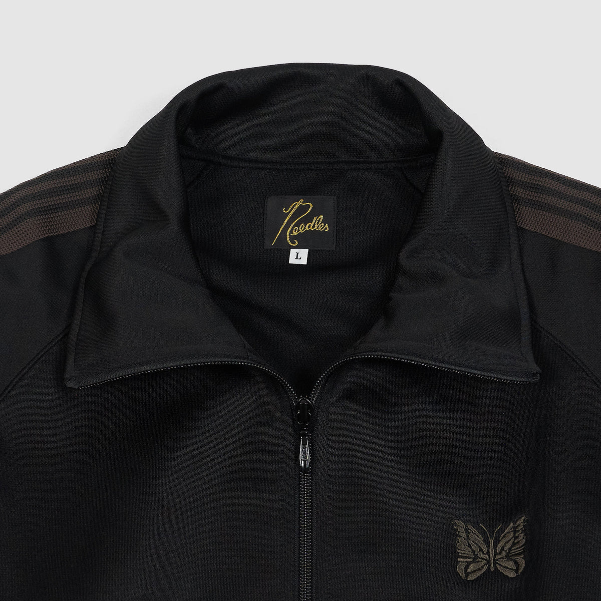 Needles Japan Track Jacket