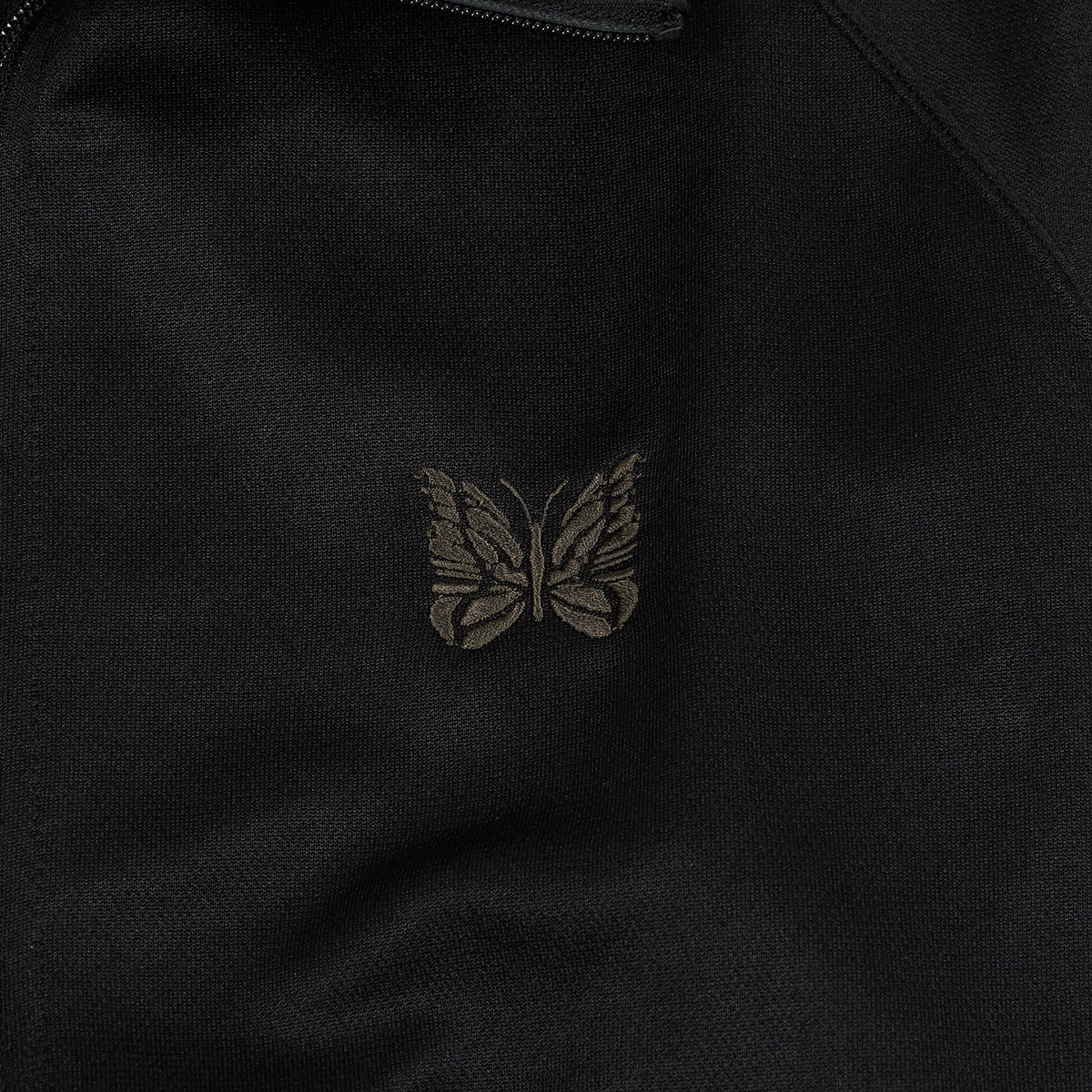 Needles Japan Track Jacket