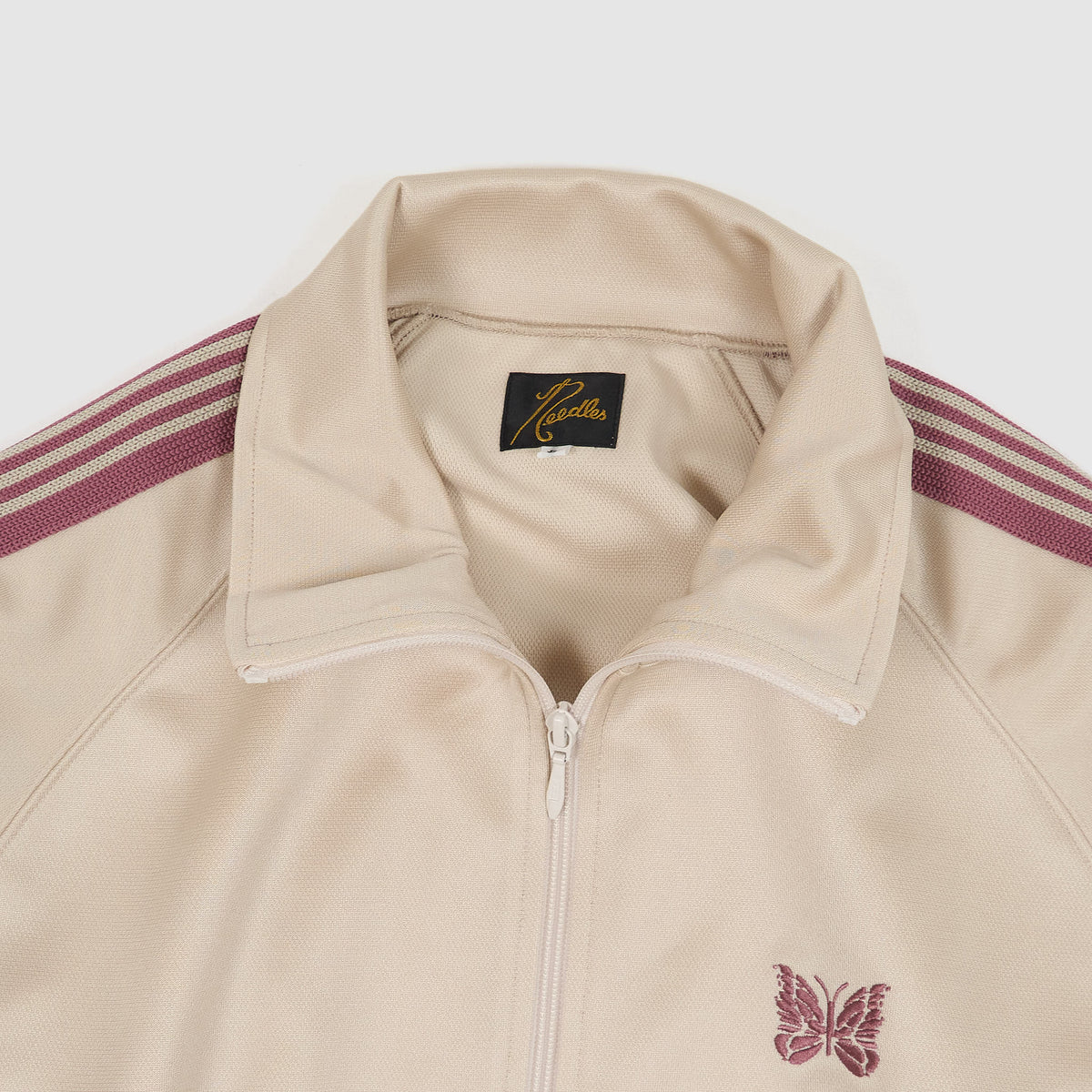 Needles Japan Track Jacket