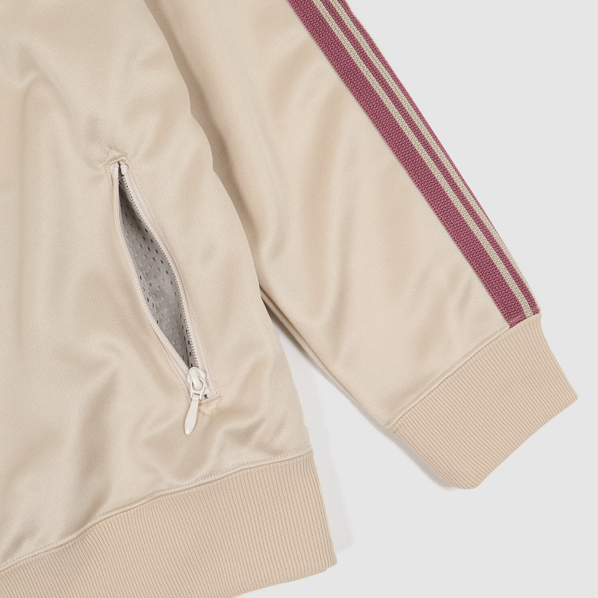 Needles Japan Track Jacket - DeeCee style