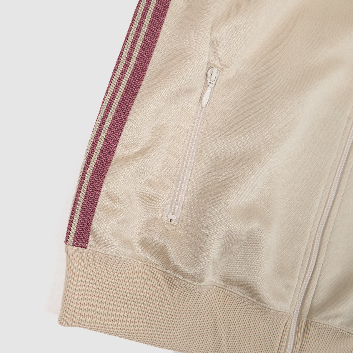 Needles Japan Track Jacket