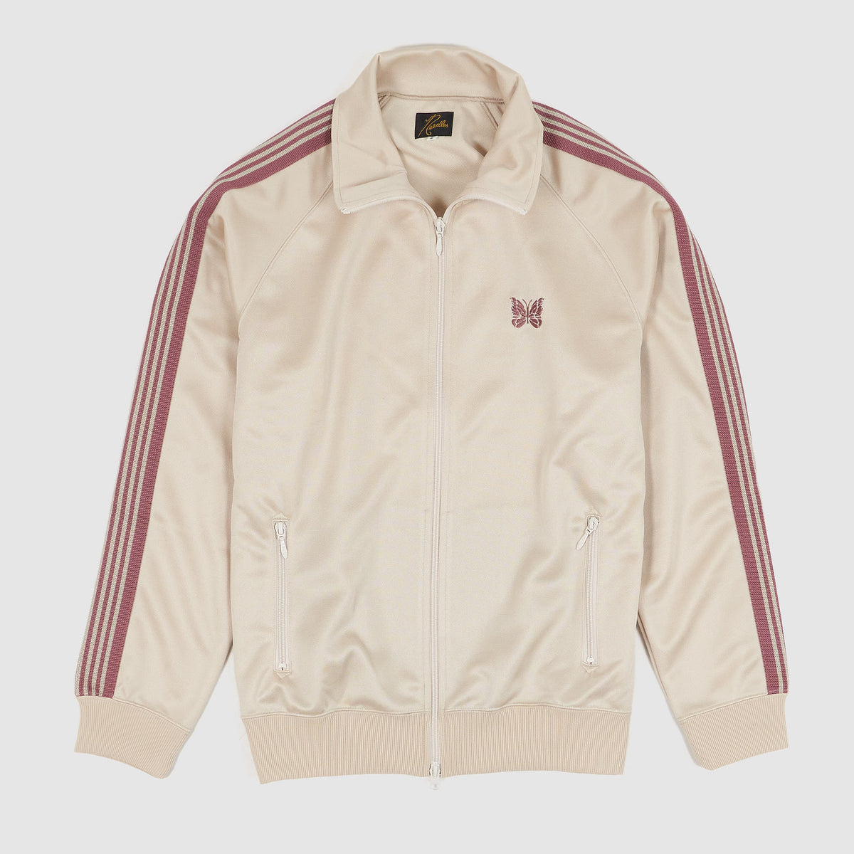 Needles Japan Track Jacket