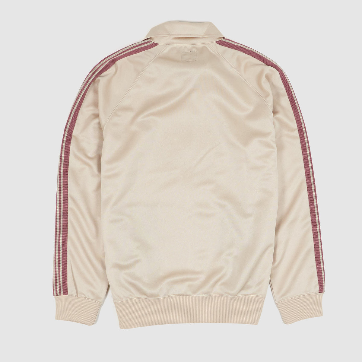 Needles Japan Track Jacket
