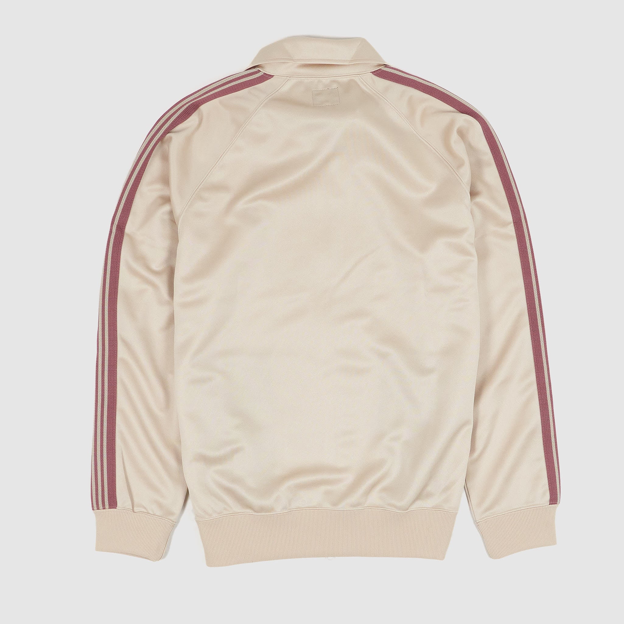 Needles Japan Track Jacket - DeeCee style