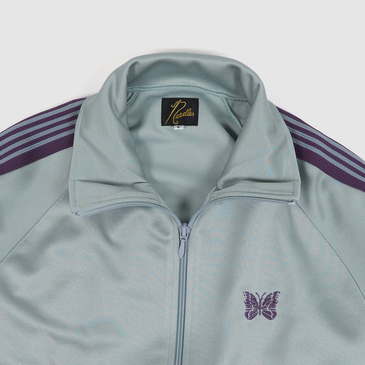 Needles Japan Track Jacket