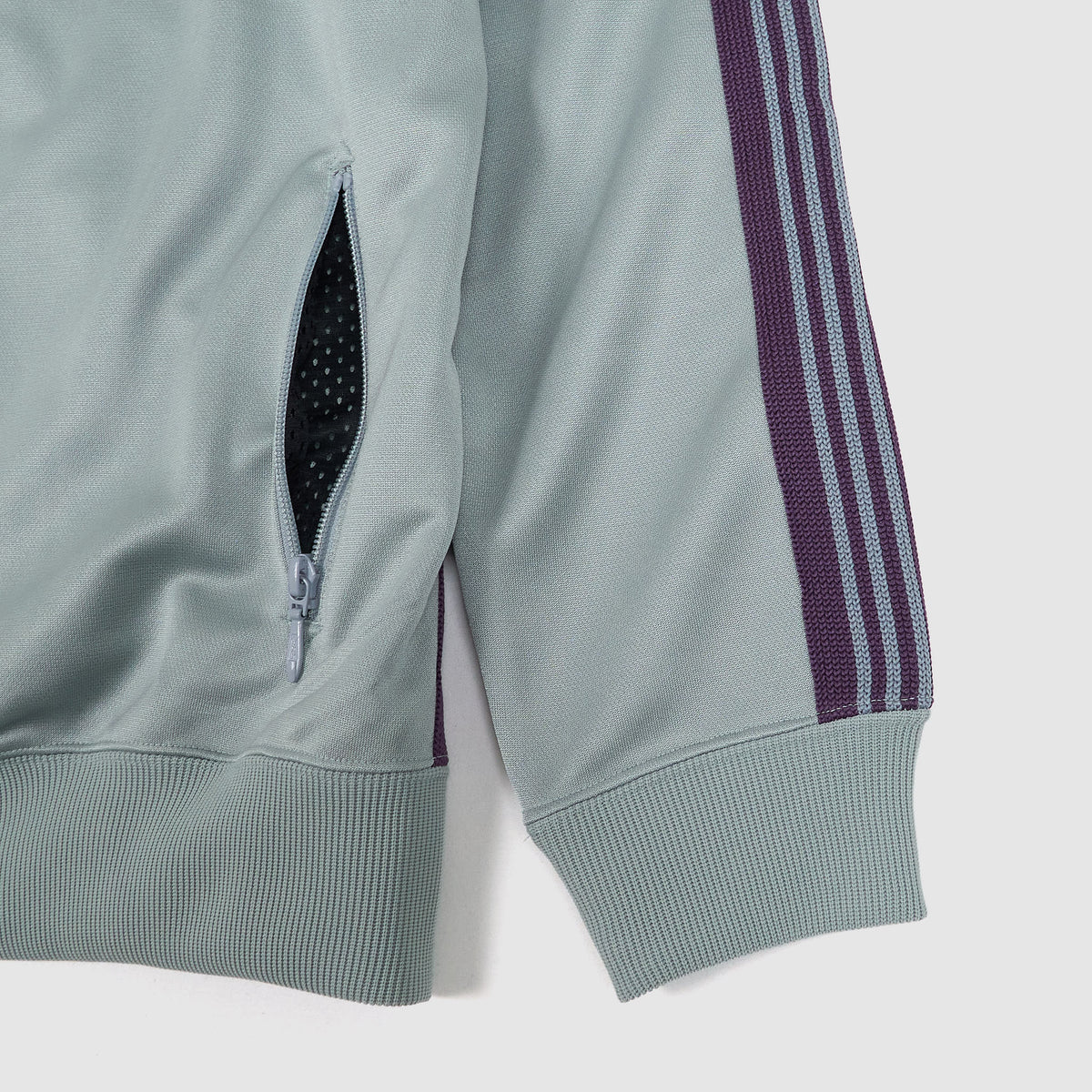 Needles Japan Track Jacket